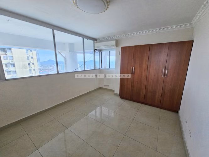 Venta de Apartamento en PH Crystal Hills - Villa de las Fuentes- Haga su oferta - Imagen 17