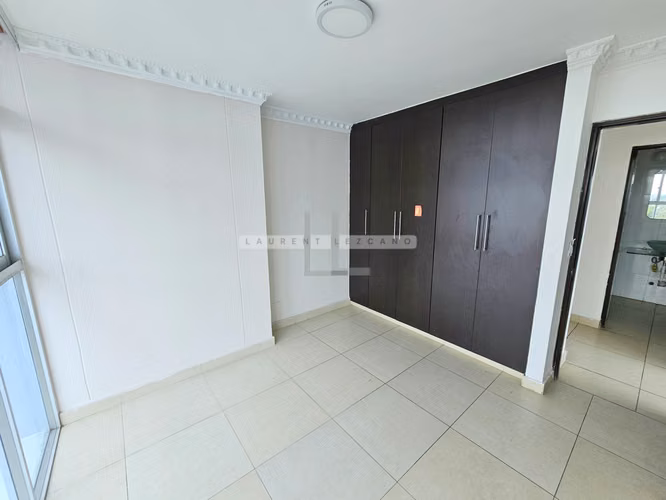 Venta de Apartamento en PH Crystal Hills - Villa de las Fuentes- Haga su oferta - Imagen 13