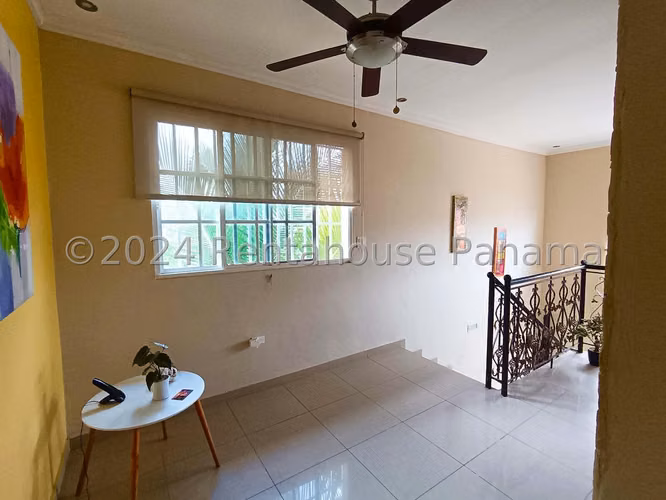 Vendo Casa en Chitré KA25-2662 - Imagen 10
