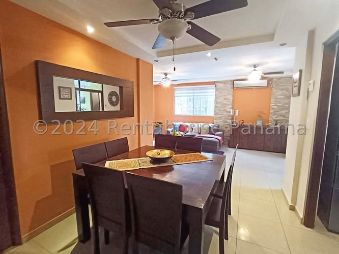 Vendo Casa en Chitré KA25-2662 - Imagen 3