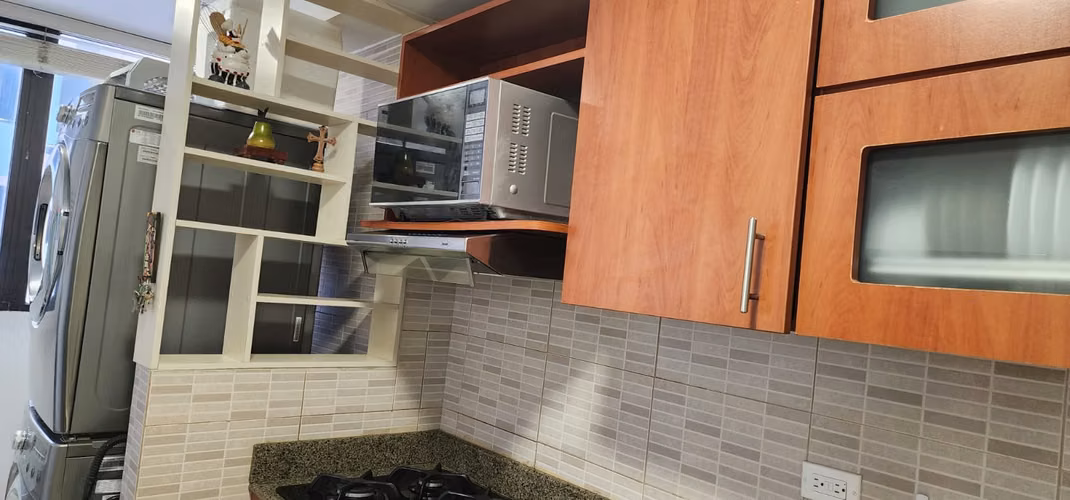 Apartamento Amoblado en Venta | San Francisco Bay | 94 m² | $179,000 - Imagen 6