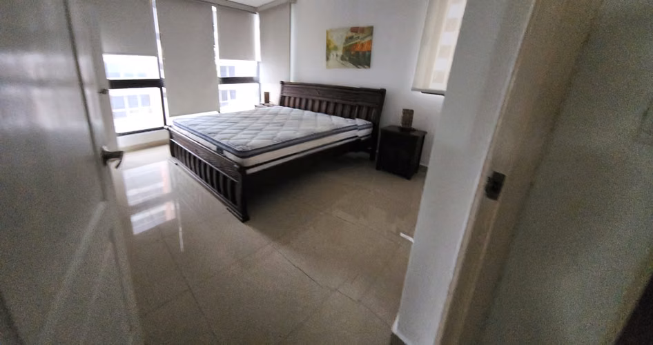 Apartamento Amoblado en Venta | San Francisco Bay | 94 m² | $179,000 - Imagen 10