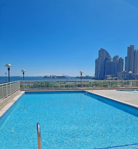 Apartamento Amoblado en Venta | San Francisco Bay | 94 m² | $179,000 - Imagen 15