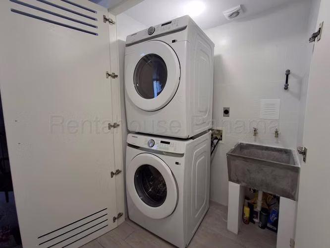 Vendo Apartamento en Amelia D KA27-1131 - Imagen 7