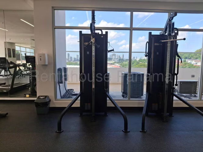 Vendo Apartamento en Amelia D KA27-1131 - Imagen 16