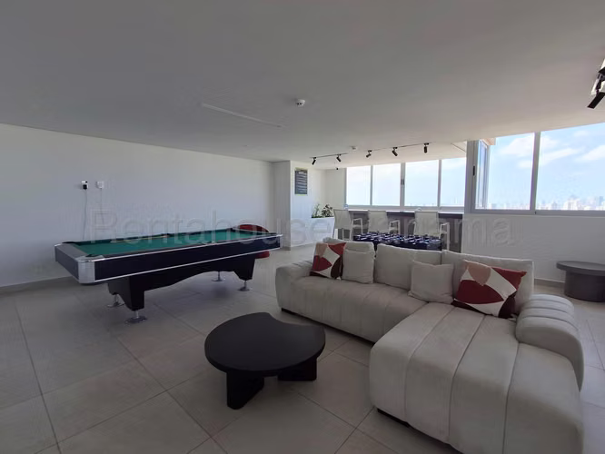 Vendo Apartamento en Amelia D KA27-1131 - Imagen 13