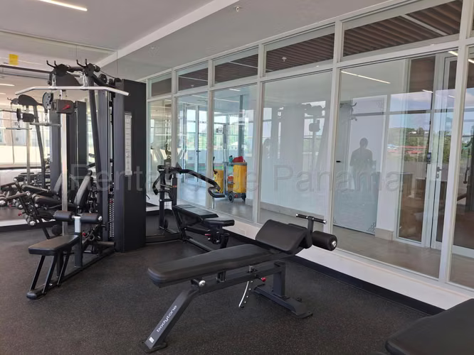 Vendo Apartamento en Amelia D KA27-1131 - Imagen 14