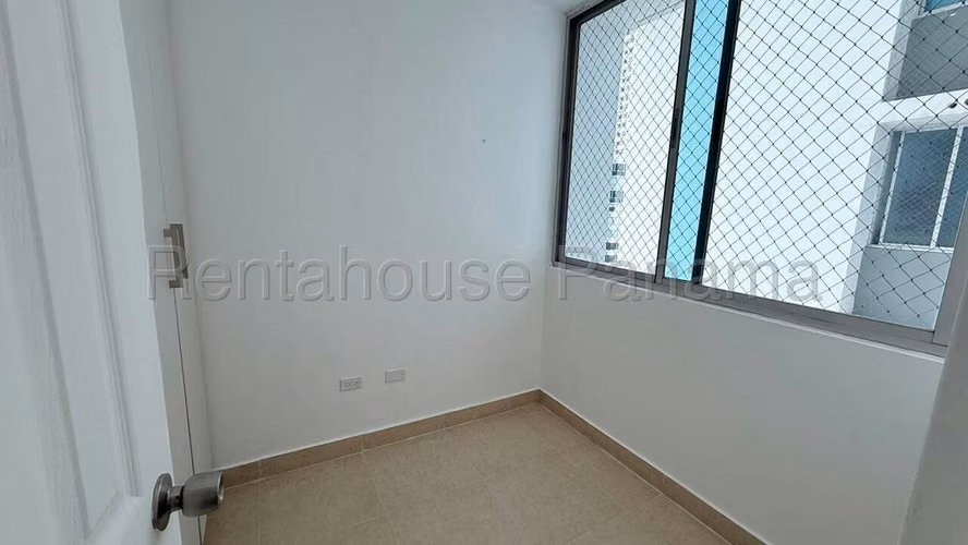 Alquiler Apartamento Costa del Este Costa View - Linea Blanca 27YCG598 - Imagen 6