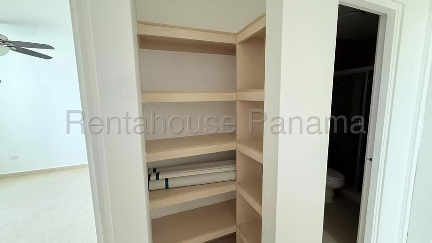 Alquiler Apartamento Costa del Este Costa View - Linea Blanca 27YCG598 - Imagen 16