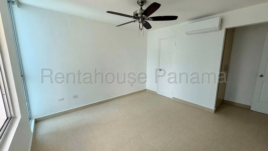 Alquiler Apartamento Costa del Este Costa View - Linea Blanca 27YCG598 - Imagen 7