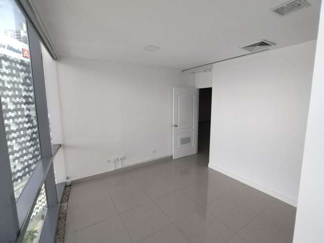 Financial Park - Alquiler de Oficina en Costa del Este Torre Financial Park - Imagen 16