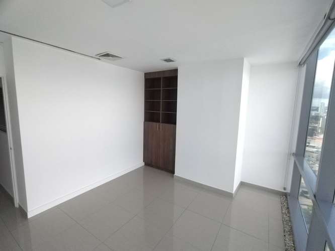 Financial Park - Alquiler de Oficina en Costa del Este Torre Financial Park - Imagen 15