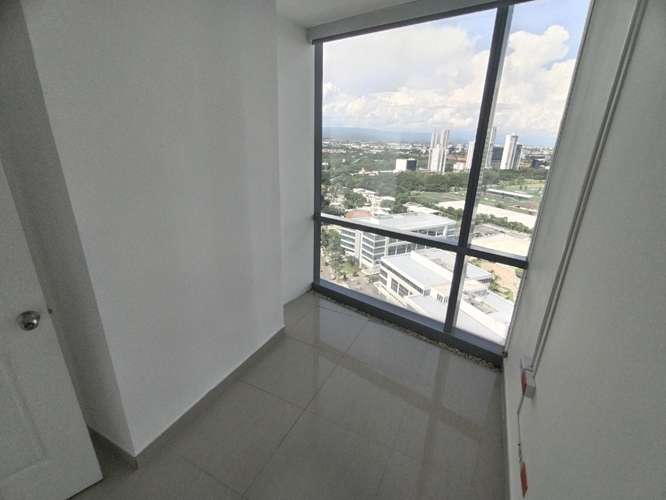Financial Park - Alquiler de Oficina en Costa del Este Torre Financial Park - Imagen 7
