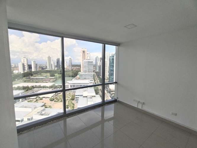Financial Park - Alquiler de Oficina en Costa del Este Torre Financial Park - Imagen 5