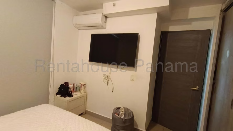 Vendo Apartamento en Pueblo Nuevo KA27-1283 - Imagen 13