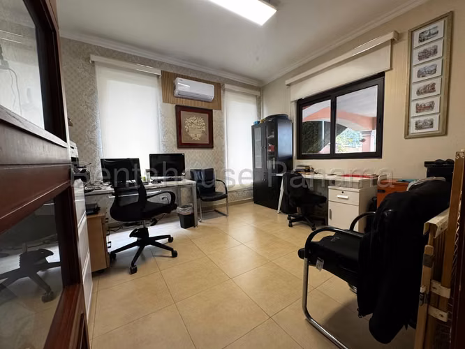 Vendo Casa en Costa Sur KA27-1140 - Imagen 8