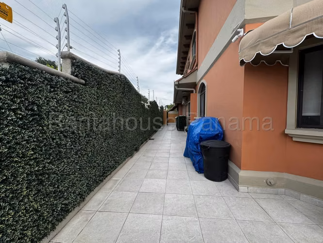 Vendo Casa en Costa Sur KA27-1140 - Imagen 7