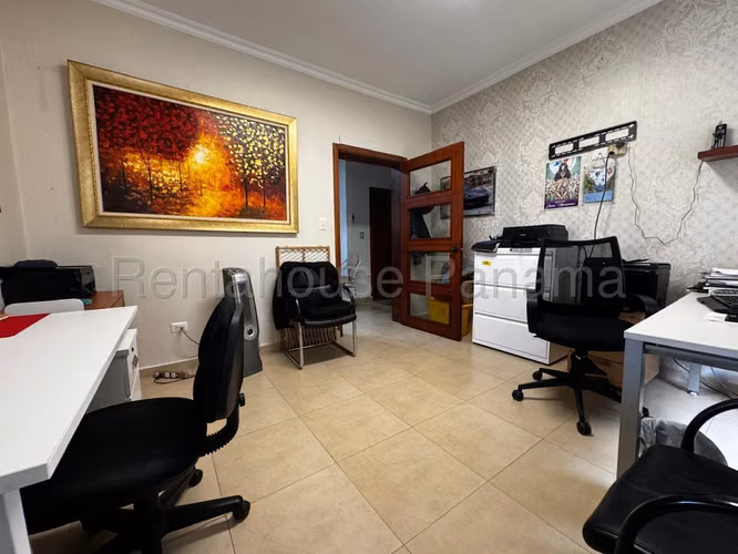 Vendo Casa en Costa Sur KA27-1140 - Imagen 9