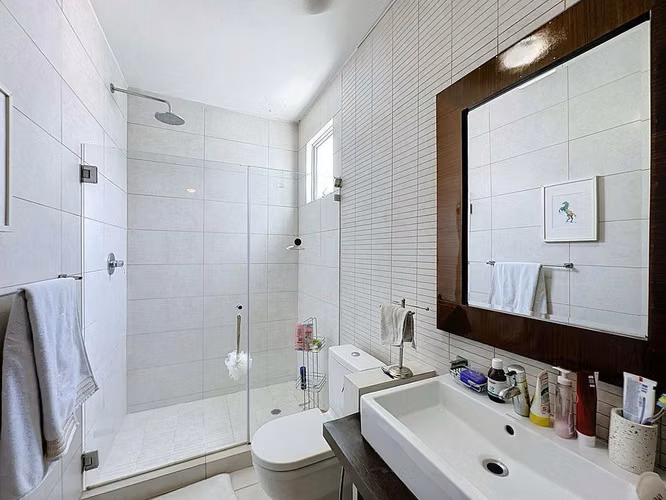 Venta de casa en Altos del Golf - Imagen 16