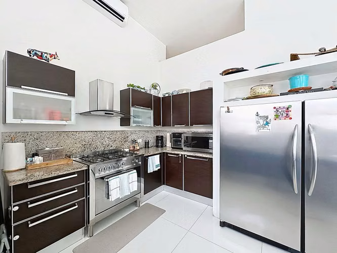 Venta de casa en Altos del Golf - Imagen 10