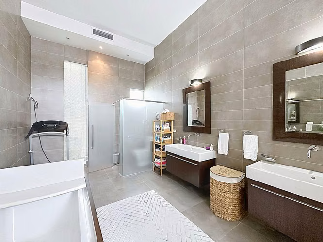 Venta de casa en Altos del Golf - Imagen 19