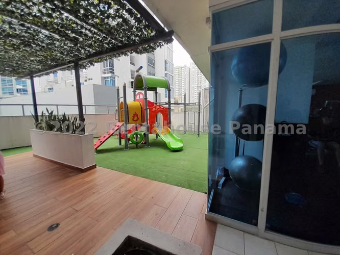271301. Se vende apartamento 2 recámaras, 2 baños, 70.55m - Imagen 16
