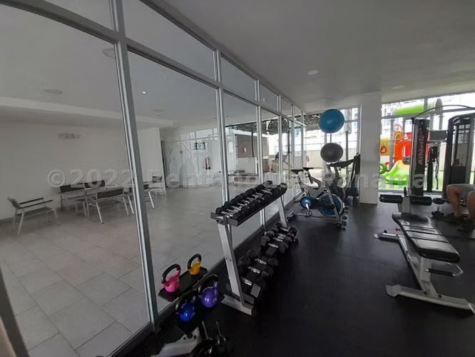 271301. Se vende apartamento 2 recámaras, 2 baños, 70.55m - Imagen 15