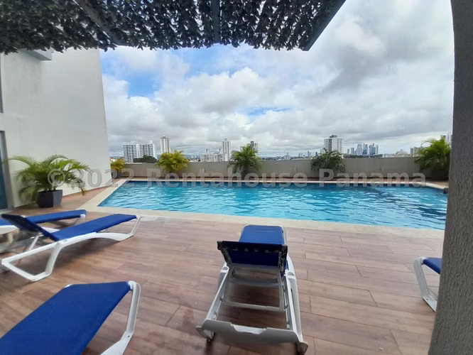 271301. Se vende apartamento 2 recámaras, 2 baños, 70.55m - Imagen 13