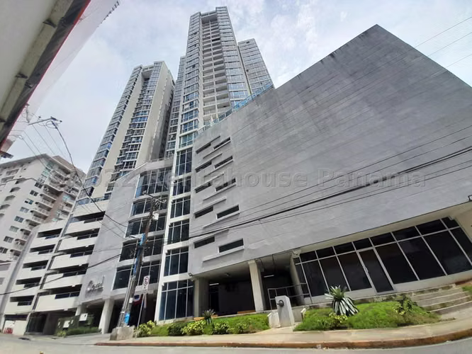 271301. Se vende apartamento 2 recámaras, 2 baños, 70.55m - Imagen 3