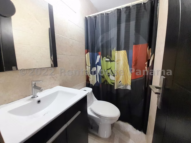 271301. Se vende apartamento 2 recámaras, 2 baños, 70.55m - Imagen 11