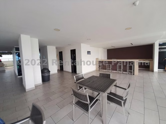 271301. Se vende apartamento 2 recámaras, 2 baños, 70.55m - Imagen 12