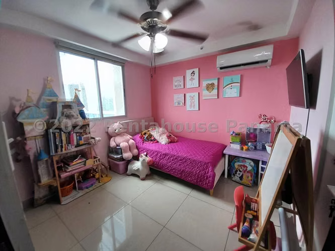 271301. Se vende apartamento 2 recámaras, 2 baños, 70.55m - Imagen 10