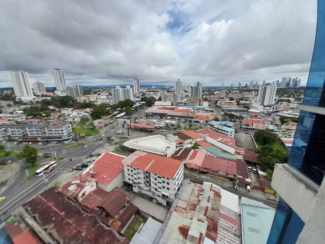 271301. Se vende apartamento 2 recámaras, 2 baños, 70.55m - Imagen 17