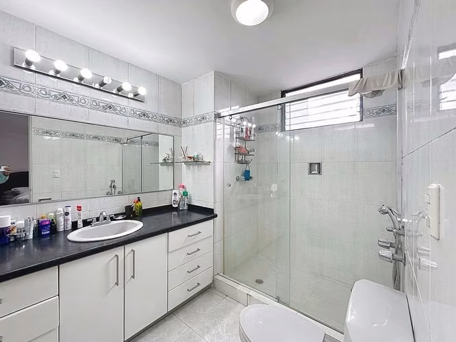 Venta de apartamento en Avenida Balboa – PH Roca Mar - Imagen 15