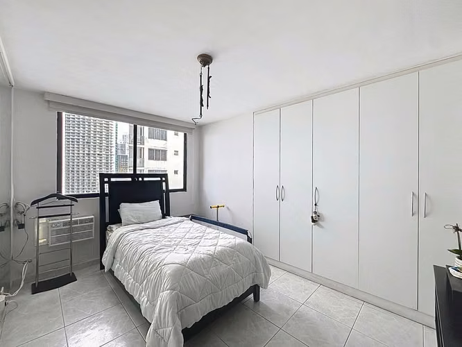 Venta de apartamento en Avenida Balboa – PH Roca Mar - Imagen 16