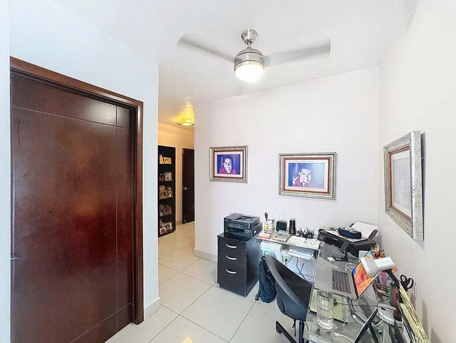 Venta de apartamento en Costa del este PH Latitude - Imagen 7