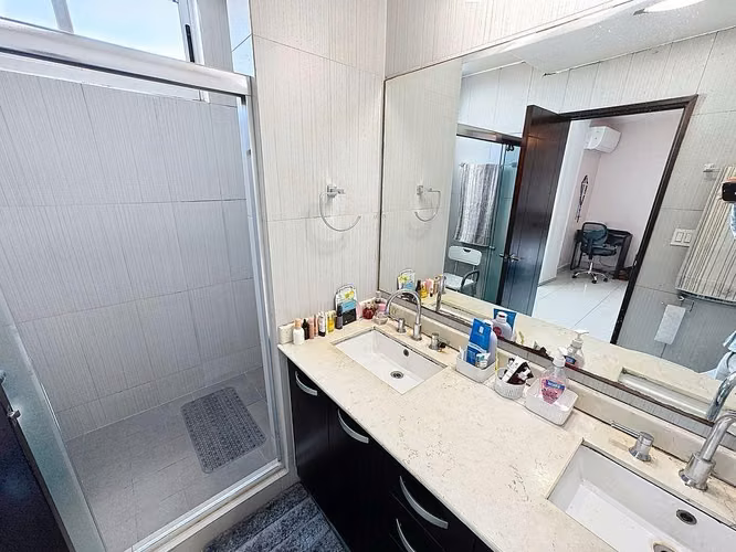 Venta de apartamento en Costa del este PH Latitude - Imagen 11