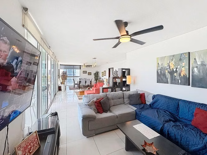 Venta de apartamento en Costa del este PH Latitude - Imagen 3