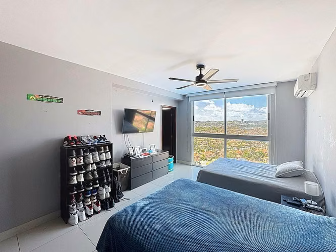 Venta de apartamento en Costa del este PH Latitude - Imagen 10