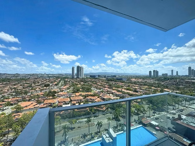 Venta de apartamento en Costa del este PH Latitude - Imagen 4