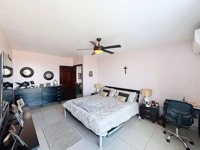 Venta de apartamento en Costa del este PH Latitude - Imagen 15