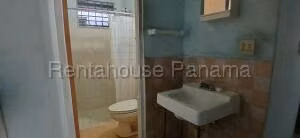 Casa en Venta en Don Bosco 27jack1350 - Imagen 9