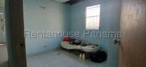 Casa en Venta en Don Bosco 27jack1350 - Imagen 7