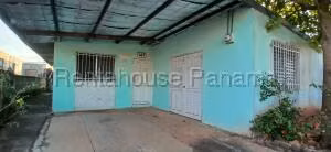 Casa en Venta en Don Bosco 27jack1350 - Imagen 2