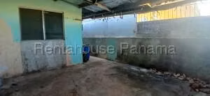 Casa en Venta en Don Bosco 27jack1350 - Imagen 17