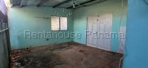 Casa en Venta en Don Bosco 27jack1350 - Imagen 18