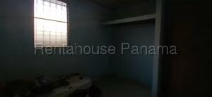 Casa en Venta en Don Bosco 27jack1350 - Imagen 8