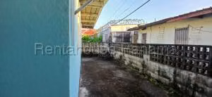 Casa en Venta en Don Bosco 27jack1350 - Imagen 19