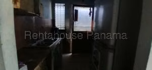 Casa en Venta en Don Bosco 27jack1350 - Imagen 6