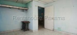Casa en Venta en Don Bosco 27jack1350 - Imagen 11